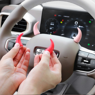 �����Ц܇�d�п�̨�@ʾ��Сţ�Ƿ���P��ħ�ǿɐ���܇�b�Ʒ�[��