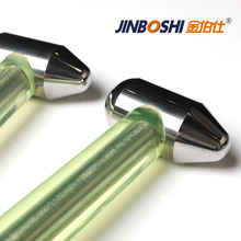 �����������u䓺Ͻ��N 0.8KG 1.0KG 1.5KG�������a ����Ч�ʸ�