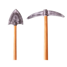 С����ʮ����P����ʽ���^���� Ԓ����̨���r��N���ھ��ݳ�����