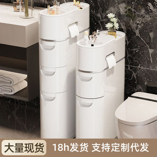 �l���g�A�p�ռ{�������RͰ�p϶����ⰲ�b���ʽ�Ӻ��������