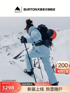 3CYCLICѝ1000012L��ѩ24�DGORETEX��ʿ��BURTONѩ��ak��Ʒ�¹��{