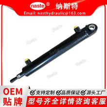 �D���͸�4137469