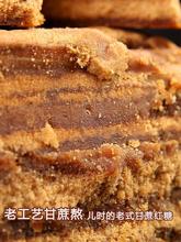 �t���Ĵ��lɢ�b�K���̋��a�D������������Ǳ��۽���ɰ�ϼt�����l