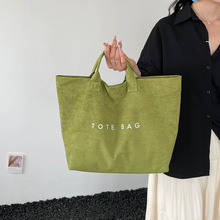 �r�п羳����������Ů2026�¿����μ��������ذ����ͨ�����n��