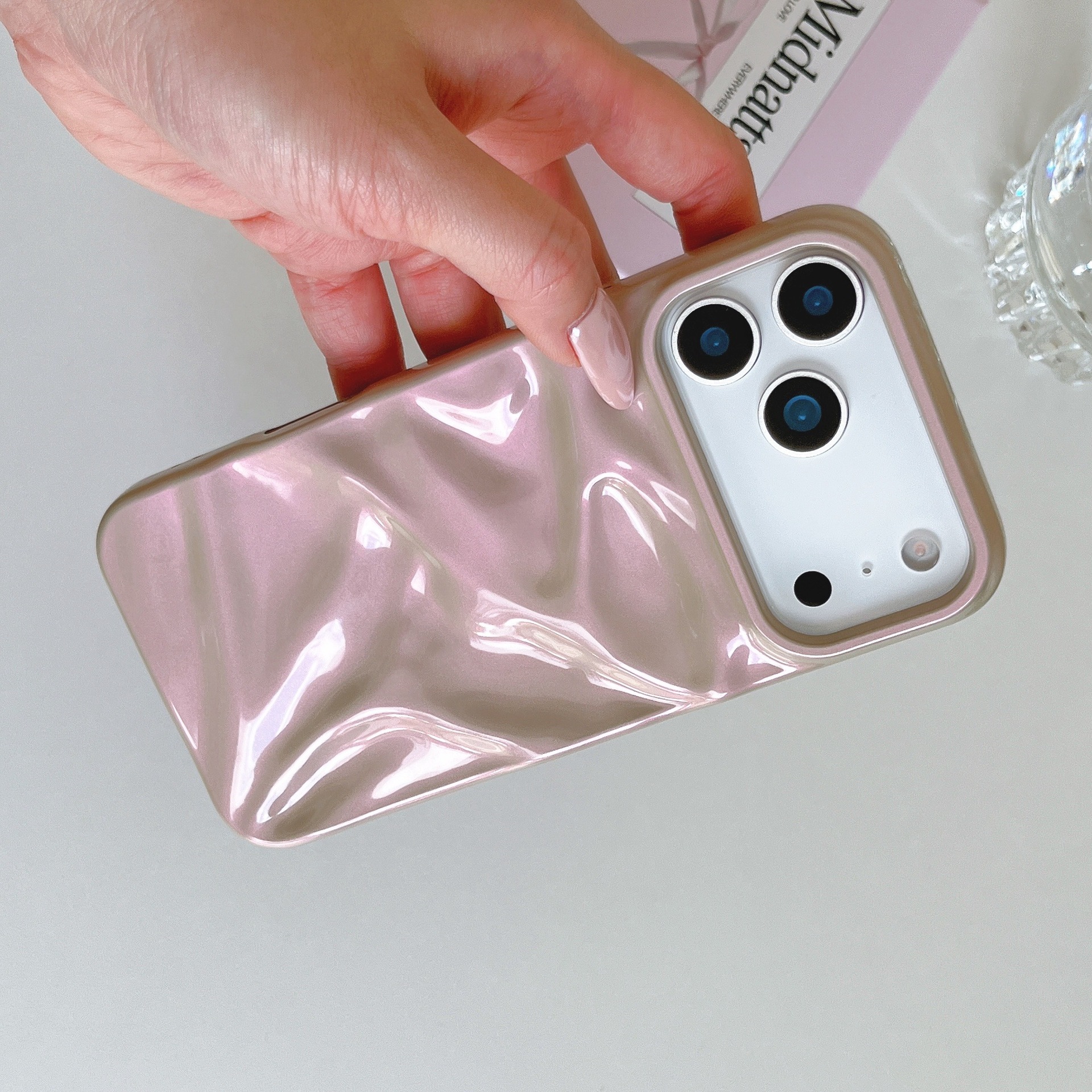 E41BB0FE-75B2-40C5-B1E3-CC3736