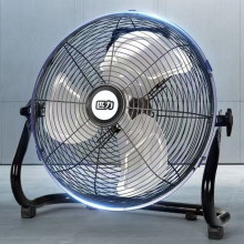 ƥ������ſ��ʽ��L�ȹ��ؼ����o�����L�������ȹ��I����ſ����