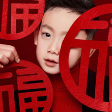 ���ꃺͯ�zӰ���߸��ּ����¿�⌚�����ձ��Ǻ��J���Ì�