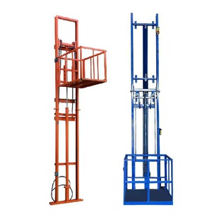 늄Һƽ̨С؛݌܉}C׏SC