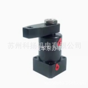 CHTB-SDMB32-20W �D���͸� GClamptek�����͸�CHS-M40SL/SR-90-E