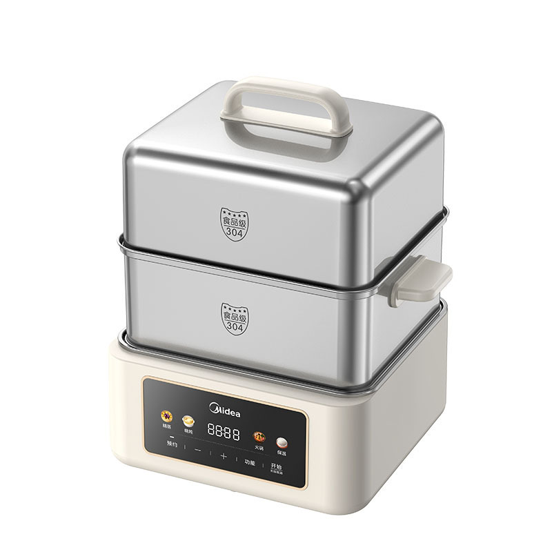 158./ 美の蒸し器のMZ-ZGC262388なしの商品の貨物番号zgc 262388 GB|undefined