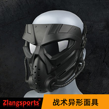 �羳���u����CS�ʏ����η��oĘ��܊���b����gȫĘ�T�з��o���