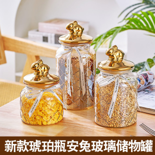 �����l��ƿ���մ��ò����ܷ�޲��~�ǹ��N���ռ{����ƿ�մ��w
