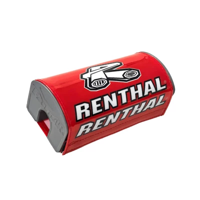 Uk Renthal – Motorcycle Safety Supplies