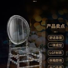 �Ƶ�����d������͸��ˮ���λ�c�Y�Ñ����������Ɓ��񹝌m͢����