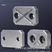 ģ�߻��K��ĥ�KY32��ĥ�������׼���iģ�Kƽ��K��ĥƬ�D���K