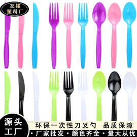 场地布置道具;一次性刀叉勺;体质测试仪器