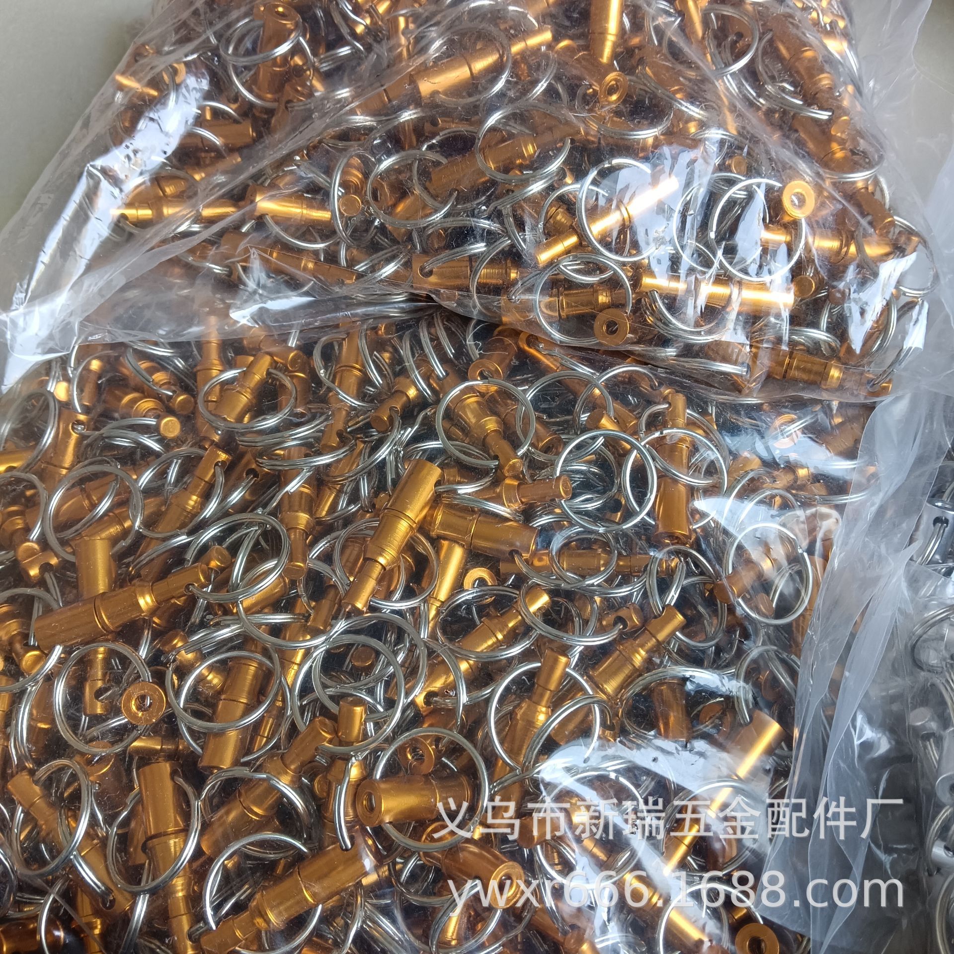 06bb258a53cdc95f4b46c6894a12fb