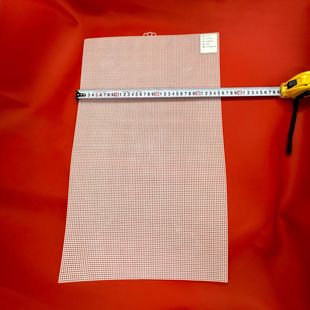 35x58�ܸ��h��С�۾WƬ ����Ƭ���� �S��ü�150�� 7ct��2mm�ȿ�