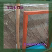 ����ʯ���R�d��Ӱʯ�����M�Ęӿɼӹ�������Ģ��ʯ������