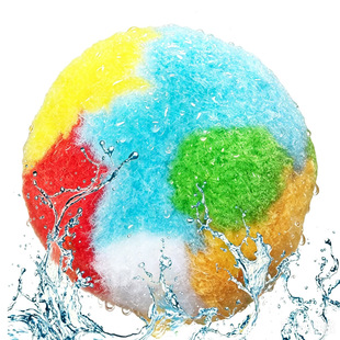 �F؛���]ë��5cmë�q��ɳ����ˮ����diy��ͯ��ߴ�ѩ����ˮë��