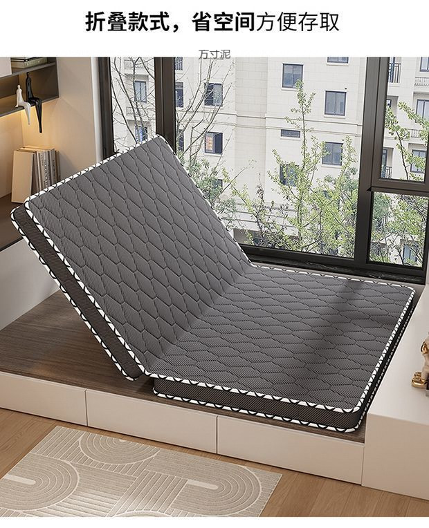 8abb4806-4663-48e6-bd45-a87984b40822.jpe