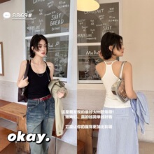 �¿�Ҳ��������ñ���Ůһ��Ӻ��ص��ڴ��⴩���������������Ů