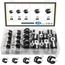 ��|�A�M���׼�,25 ���b304���P����z�|�܊A�羳���N�M���b