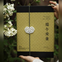 ��������������YƷ���b�к決�G������~����оƵ��λ���ֶY��