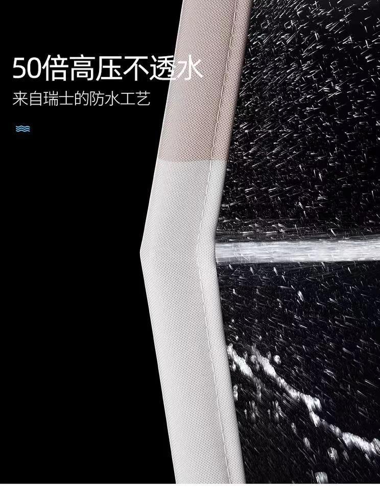 微信图片_20230512103849