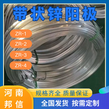 \ꖘOZR-1ȼܵԽo25.4*31.75\\ϽꖘO