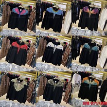 �羳���lmb��ɫ��ë��Ӱ����l���R���峱���W늵��h��H�b�Bñ��