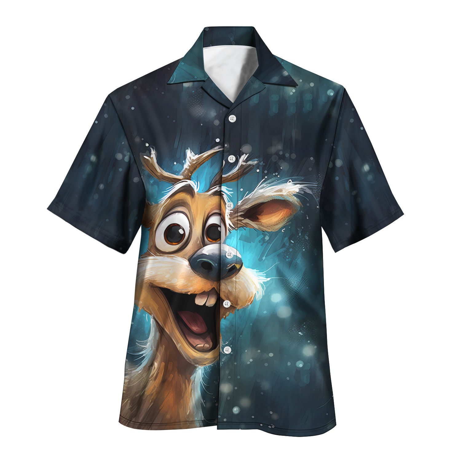 MB34MB34JL241230Y149