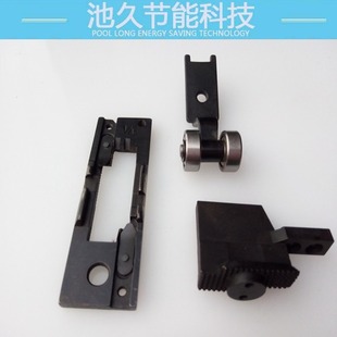 ��X�p�܇��ģ��ģ�� ᘰ�.���X.���_