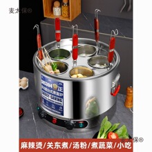 ��������t늟ᜫ�۠t̨ʽ�C������������C停���Ͱ����C��̫��