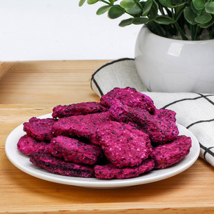 ���ɻ������ɴ�Ƭ�S��ɢ�b���lˮ���ɻ��������e��ʳ����ԭ�Ϲ���