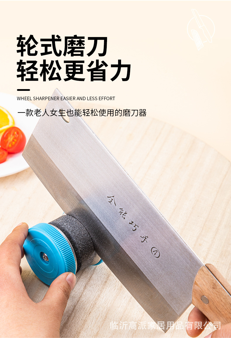 BC98E552A7FC4DA9E1B050B063A802