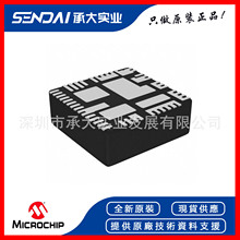 MICROCHIP΢оMIC45116-2YMP-TR��ѹ��DC-DC��ԴоƬQFN-52 ԭװ