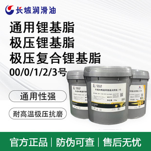 �L���в�ͨ��䇻�֬ ���I���̙Cе���ڙC�͸ߜ��S���S�͝�����֬