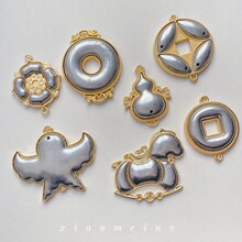 �Ͻ����L���\���п��w���S���J����N������diy�ֹ������Ʒ���