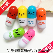 xССYëlһԪСƷYƷYƷߵ1ԪëXë