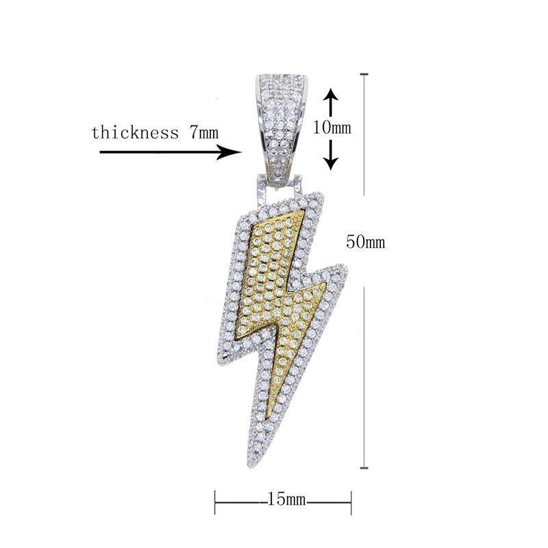 N278 铜 6.2 打着运费 (1)