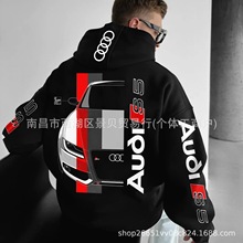 ¿p＾羳T3Dӡ\eŮBñ܇Dl