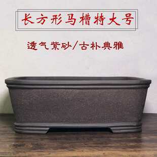 ��ɰ�ش��L���R�ۻ���÷���_�h���S����̨�N�˻���͸�������