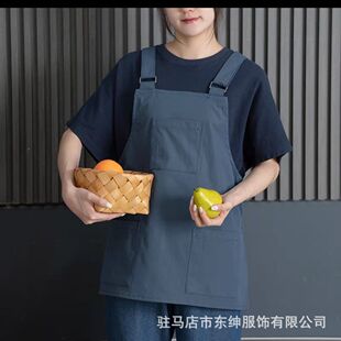 �����̲���R��ʽ��ȹ��ˮ���Ͳ�����l�깤����logoӡ�ֲ͏d�N��