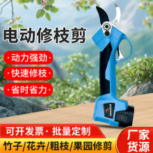 ��֦��늄ӹ�����֦�� �늳؟o��늄ӈ@�ּ� ����늄Ӹ�֦��֦��