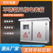 ����Դ�^���S������겻�P�����늱��� ���Ҍ��_�T����K�W��