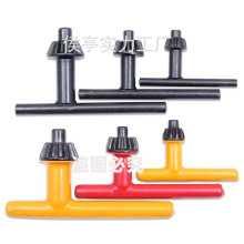 荊A^耳װ늄ӹ֘荊A^耳i׹10 13 16