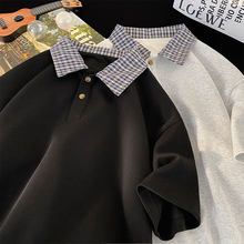 2025ļ¿ʿكɼƴTʽƶPOLOIT