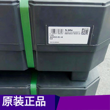 �F؛ FAG�S�� 22332E1K-C3�S�� ԭ�b��Ʒ ���l