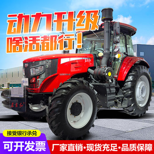 �|���tLX1604�r�C��ȫ�����r��܇�¿��r����������C��݆�����C